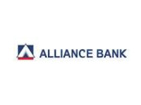 Alliance Bank Lawyer Johor Bahru (JB) | Alliance Bank Lawyer Kuala Lumpur (KL) | Alliance Bank Lawyer Selangor | Alliance Bank Lawyer Melaka | Alliance Bank Lawyer Kluang