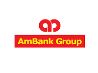 AmBank Lawyer Johor Bahru (JB) | AmBank Lawyer Kuala Lumpur (KL) | AmBank Lawyer Selangor | AmBank Lawyer Melaka | AmBank Lawyer Kluang