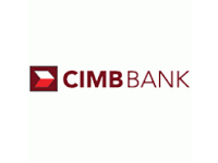 CIMB Bank Lawyer Johor Bahru (JB) | CIMB Bank Lawyer Kuala Lumpur (KL) | CIMB Bank Lawyer Selangor | CIMB Bank Lawyer Melaka | CIMB Bank Lawyer Kluang