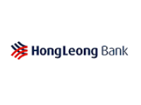 Hong Leong Bank Lawyer Johor Bahru (JB) | Hong Leong Bank Lawyer Kuala Lumpur (KL) | Hong Leong Bank Lawyer Selangor | Hong Leong Bank Lawyer Melaka | Hong Leong Bank Lawyer Kluang