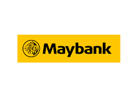 Maybank Lawyer Johor Bahru (JB) | Maybank Lawyer Kuala Lumpur (KL) | Maybank Lawyer Selangor | Maybank Lawyer Melaka | Maybank Lawyer Kluang