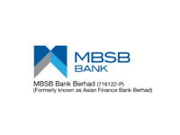 MBSB Bank Lawyer Johor Bahru (JB) | MBSB Bank Lawyer Kuala Lumpur (KL) | MBSB Bank Lawyer Selangor | MBSB Bank Lawyer Melaka | MBSB Bank Lawyer Kluang