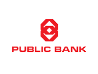 Public Bank Lawyer Johor Bahru (JB) | Public Bank Lawyer Kuala Lumpur (KL) | Public Bank Lawyer Selangor | Public Bank Lawyer Melaka | Public Bank Lawyer Kluang