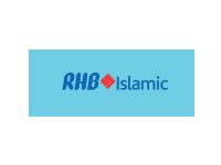 RHB Islamic Lawyer Johor Bahru (JB) | RHB Islamic Lawyer Kuala Lumpur (KL) | RHB Islamic Lawyer Selangor | RHB Islamic Lawyer Melaka | RHB Islamic Lawyer Kluang