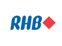 RHB Bank Lawyer Johor Bahru (JB) | RHB Bank Lawyer Kuala Lumpur (KL) | RHB Bank Lawyer Selangor | RHB Bank Lawyer Melaka | RHB Bank Lawyer Kluang