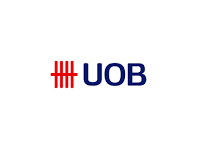 UOB Bank Lawyer Johor Bahru (JB) | UOB Bank Lawyer Kuala Lumpur (KL) | UOB Bank Lawyer Selangor | UOB Bank Lawyer Melaka | UOB Bank Lawyer Kluang